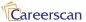 Careerscan Education Group logo